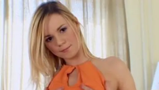 Eight Teen Tryouts #40