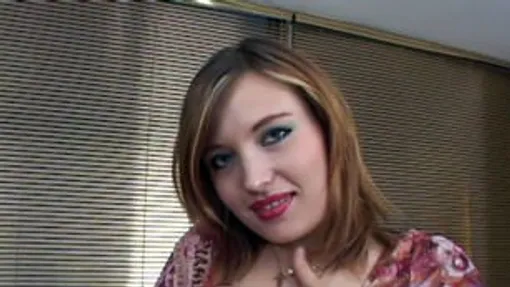 Eight Teen Tryouts #39