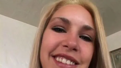 Eight Teen Tryouts #36