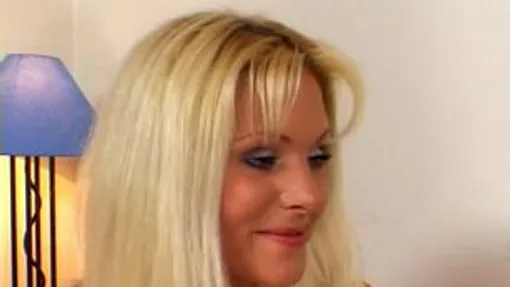 Eight Teen Tryouts #34