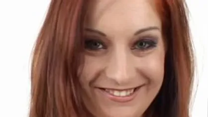 GangLand Cream Pie #07