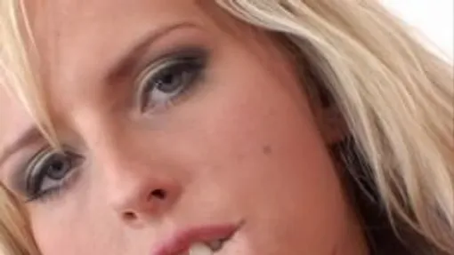 GangLand Cream Pie #07