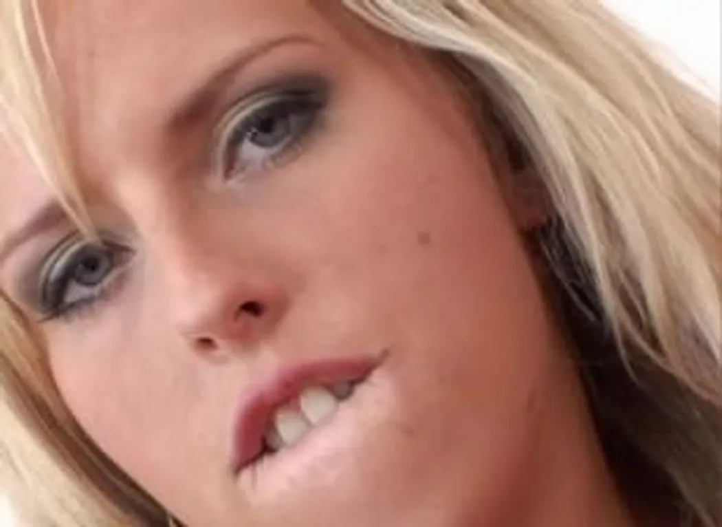 GangLand Cream Pie #07