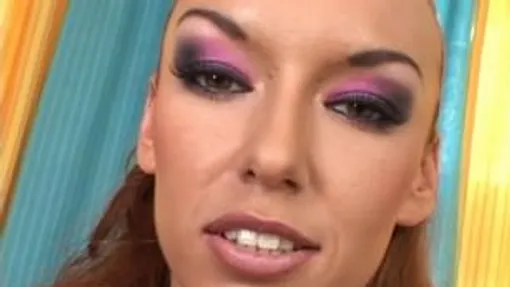 GangLand Cream Pie #06