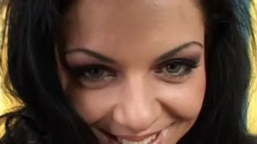 GangLand Cream Pie #06