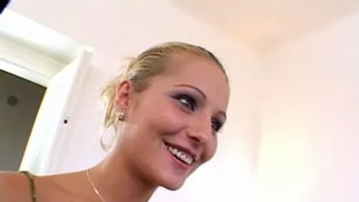 GangLand Cream Pie #03