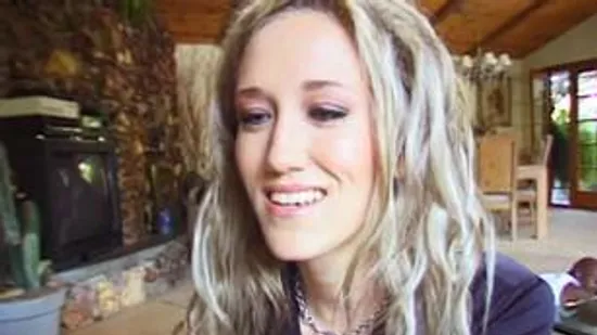 Best Of GangLand #03 Lex vs Mandingo