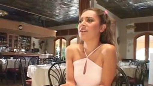 Best Of GangLand #03 Lex vs Mandingo