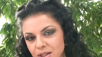 MILF Squirters - Cory Everson