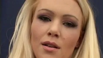 Cum On My Hairy Pussy #03