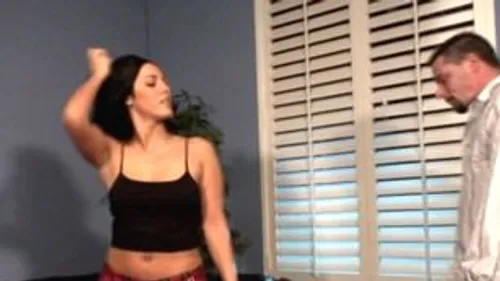 Cum In My Mouth Ill Spit Back In Yours #05