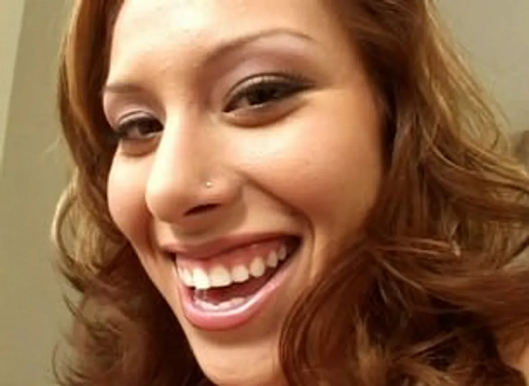 Best Of Latin Facials