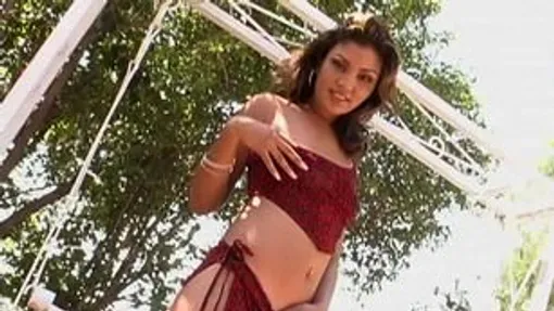 Best Of Latin Facials