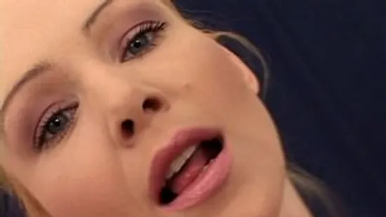 Eight Teen Tryouts #47