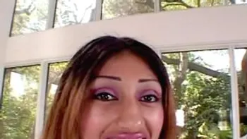 Latin Teen Tryouts #01