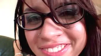 Latin Teen Tryouts #01