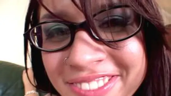 Latin Teen Tryouts #01