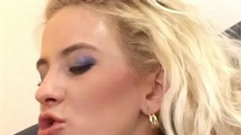 My First Black Cock #02