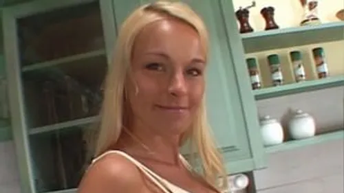Anal POV #03
