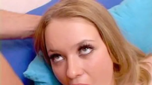 Cum Filled Throats #10