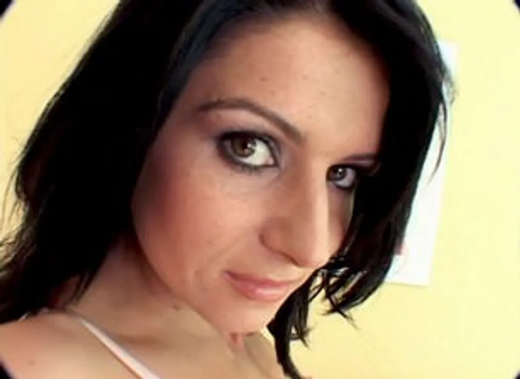 Stuff my Ass Full Of Cum #03