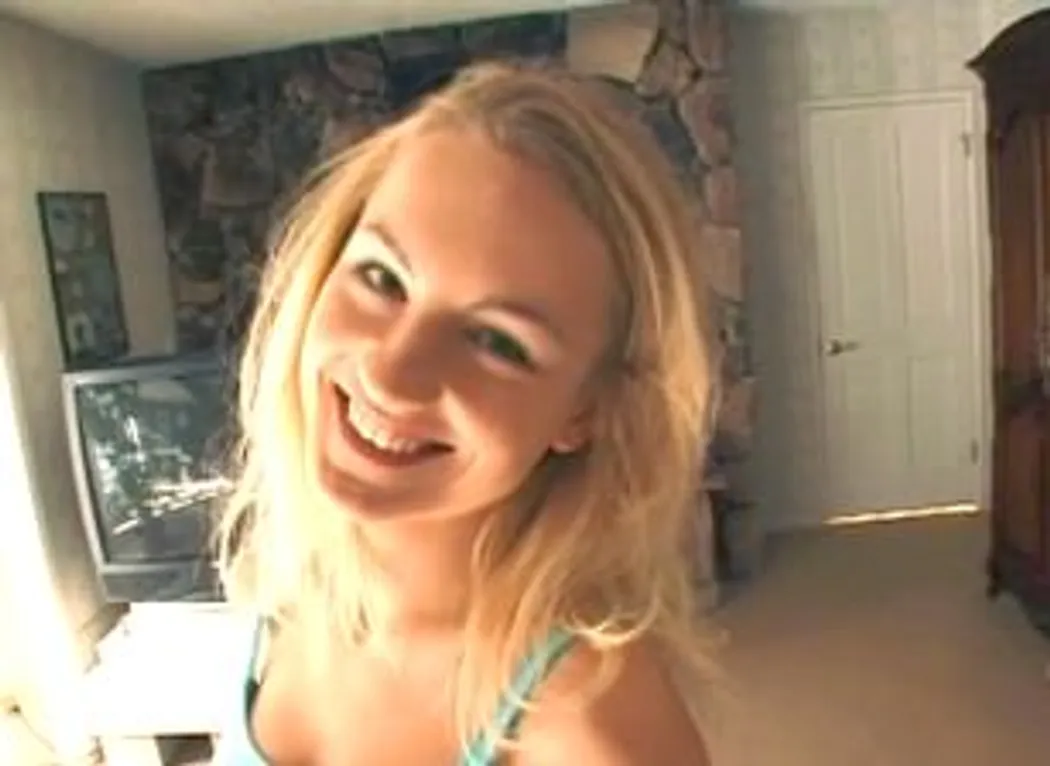 Cum Filled Throats #03