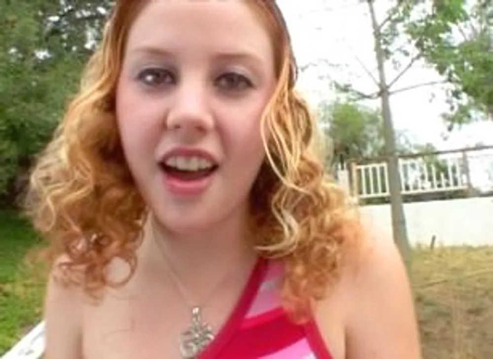 Cum Filled Throats #03