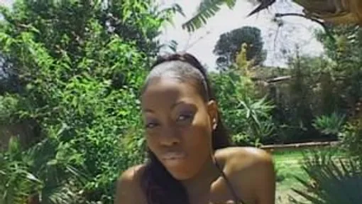 Cum Filled Throats #02