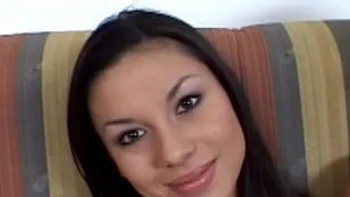 Double Filled Cream Teens #02