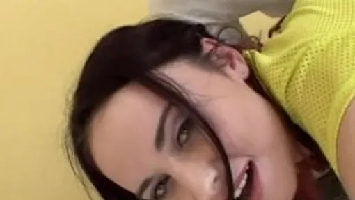 Double Filled Cream Teens