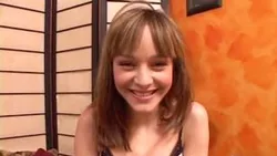 Squirt For Me POV #01