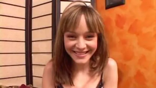 Squirt For Me POV #01