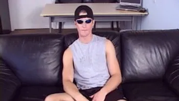 Not That Straight Not That Straight