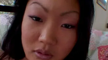 Eight Teen Tryouts #23