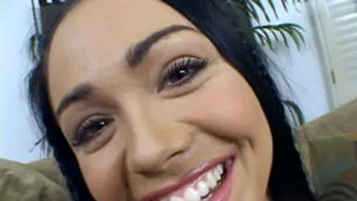 Eight Teen Tryouts #21