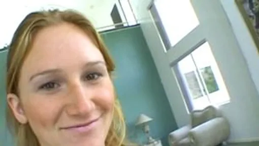 Eight Teen Tryouts #20