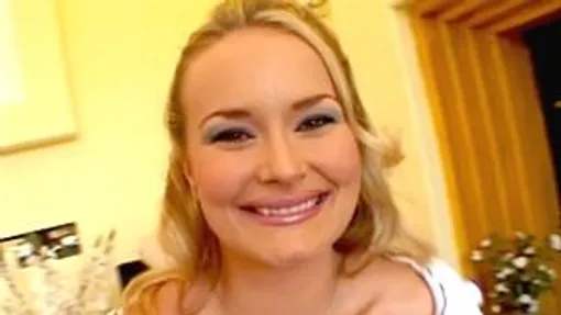 Eight Teen Tryouts #19