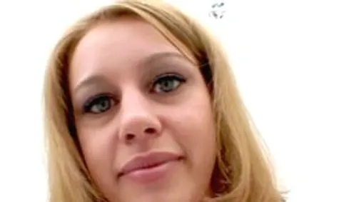 Eight Teen Tryouts #19