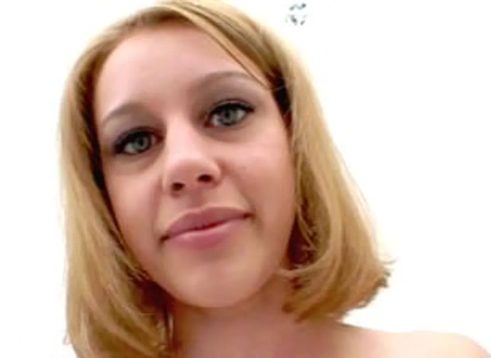 Eight Teen Tryouts #19