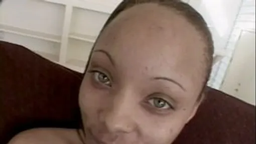 GangLand White Boy Stomp #09