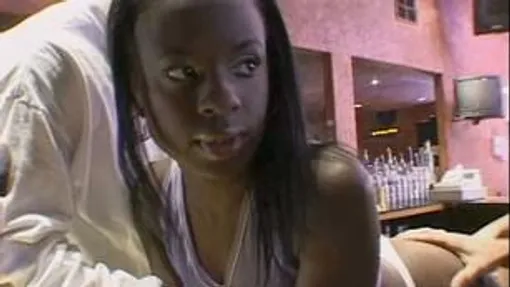 GangLand White Boy Stomp #10