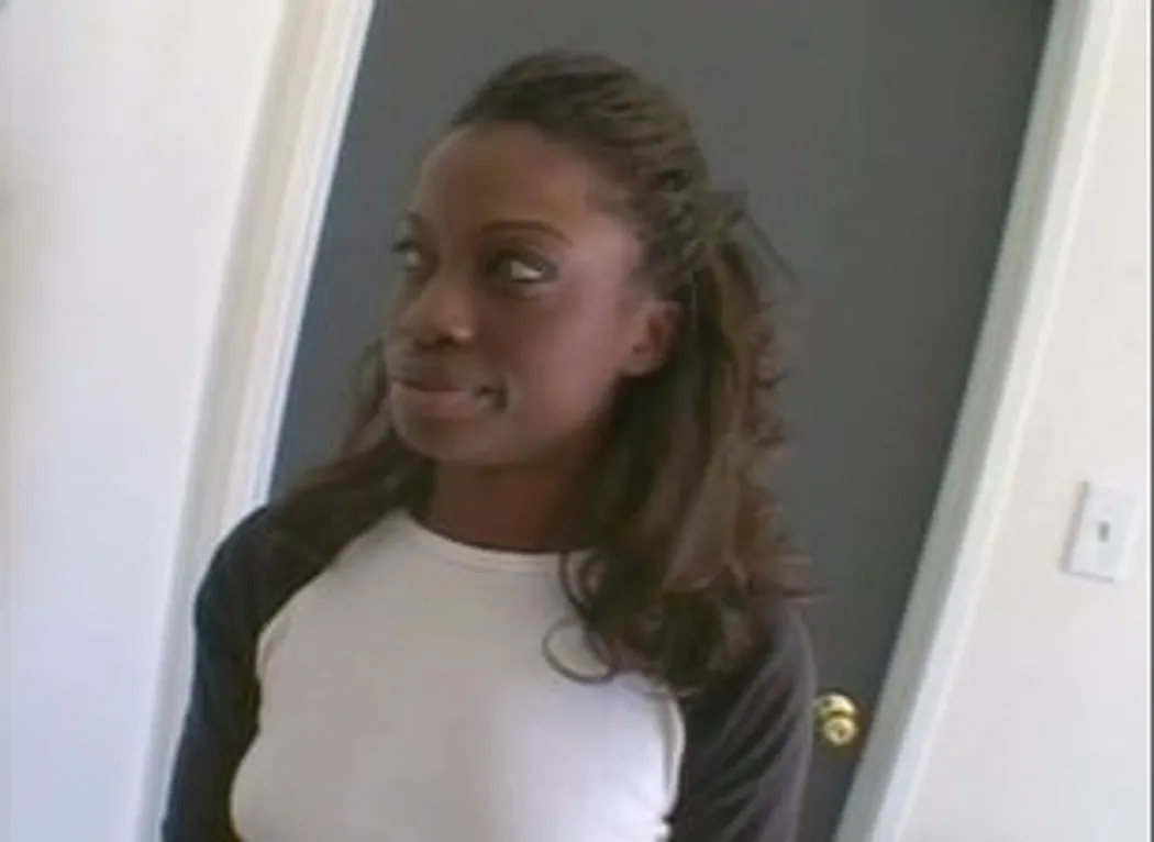 GangLand White Boy Stomp #10