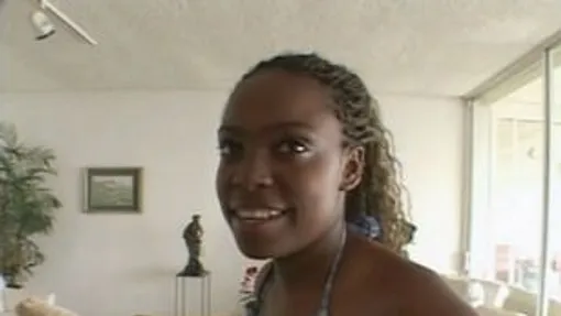 GangLand White Boy Stomp #11