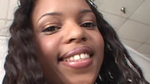 GangLand White Boy Stomp #15