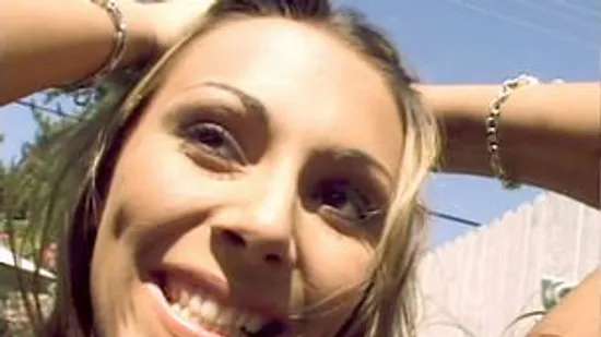 Eight Teen Tryouts #17