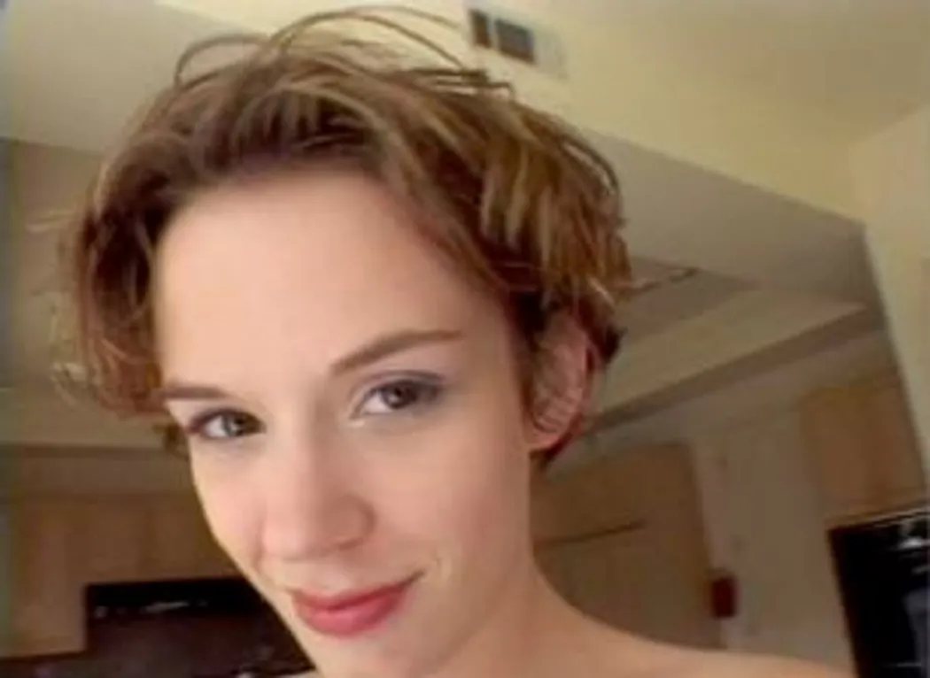 Eight Teen Tryouts #15