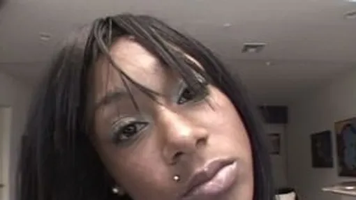 Eight Teen Tryouts #13