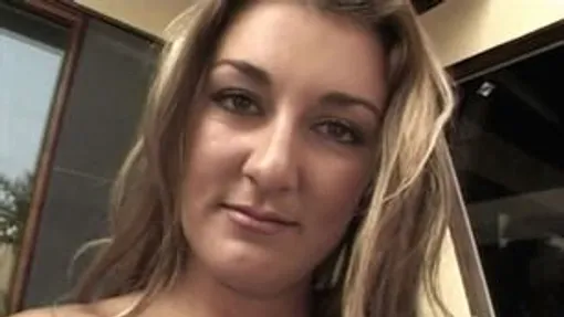 Eight Teen Tryouts #10