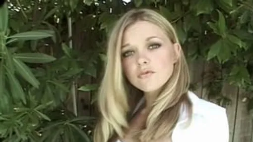 Eight Teen Tryouts #09