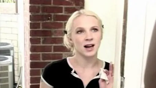 Eight Teen Tryouts #09